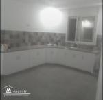 A vendre une superbe villa à Ksar Helal