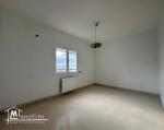 À VENDRE | Appartement S+3 - Aouina, Tunis - Réf : PA-0494