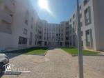 A vendre des appartements neufs FOPROLOS 3 à Oued Ellil