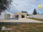 A vendre superbe villa avec piscine proche de la mer à Midoun Djerba