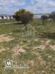 Un lot de terrain de 500 m² à vendre à 60 MD à Hammamet Sud 51355351