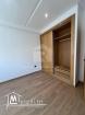 A VENDRE | Appartements S+2 à Sahloul 1
