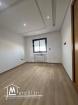 A VENDRE | Un Appartement S+2 au cœur de la rue Yasser Arafat, Sahloul 1