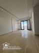 A VENDRE | Un Appartement S+2 au cœur de la rue Yasser Arafat, Sahloul 1