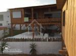 Villa S+4 avec piscine à Hammamet à vendre 51355351