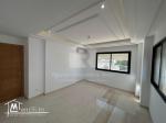 A VENDRE  | Un appartement S+2 situé à Sousse médina