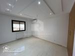 A VENDRE  | Un appartement S+2 situé à Sousse médina