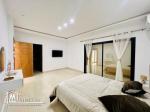 L517 Villa CHERRY 2 HAMMAMET