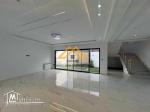 A vendre Villa de prestige à Sousse Hergla