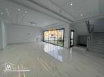 A vendre Villa de prestige à Sousse Hergla