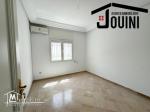 Appartement S3 A Cite Ennasr