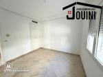 Appartement S3 A Cite Ennasr