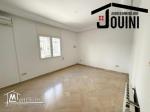 Appartement S3 A Cite Ennasr