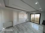 A VENDRE | Un Appartement S+1 à Sousse Médina