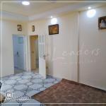 À VENDRE : Appartement S+3 de 105 m² à Borj Louzir – 1er étage ????