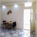 À VENDRE : Appartement S+3 de 105 m² à Borj Louzir – 1er étage ????