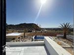 V406 Villa NADINE SUD ELMONCHAR