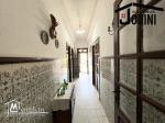 Villa 816 m2 à Hammam Lif