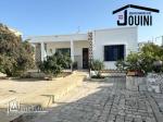 Villa 816 m2 à Hammam Lif