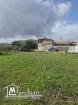 À Vendre : Terrain à Hammem Ghezèz – Proche de la Plage !