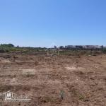 Un lot de terrain de 504 m² à vendre à Korba 51355351