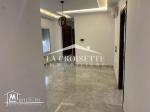 Appartement S+1 aux Jardins de Carthage ZAL1526