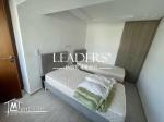 Appartement S+1 à sidi mahersi Nabeul