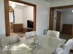Appartement S+4 de 228 m² - Jardins de Carthage