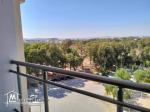Appartement S+4 de 228 m² - Jardins de Carthage
