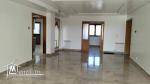 Appartement S+4 de 228 m² - Jardins de Carthage