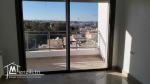 Appartement S+4 de 228 m² - Jardins de Carthage