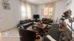 GRANDE VILLA MEUBLÉE À DJERBA MIDOUN ZA - RÉF V700