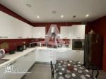 Location Appartement a la marsa