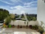 Location Appartement a la marsa