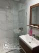 A vendre appartement S+1 Nabeul