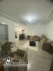 A vendre appartement S+1 Nabeul