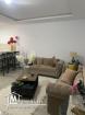 A vendre appartement S+1 Nabeul