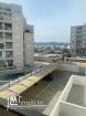A vendre appartement S+1 Nabeul