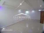 Appartement S+2 à Bhar Lazrek La Marsa ZAL1530