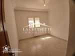 Appartement S+2 à Bhar Lazrek La Marsa ZAL1530
