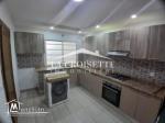 Appartement S+2 à Bhar Lazrek La Marsa ZAL1530