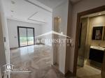 Appartement S+3 aux Jardins de Carthage ZAV1844