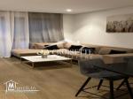 Appartement S+2 aux Jardins de Carthage ZAV1840
