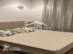 Appartement S+2 aux Jardins de Carthage ZAV1840