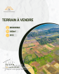 À vendre : Terrain résidentiel à Bouhsina