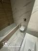 À LOUER : Un appartement S+2 situé à Cité Wahat