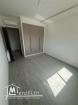 À LOUER : Un appartement S+2 situé à Cité Wahat