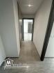 À LOUER : Un appartement S+2 situé à Cité Wahat