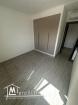 À LOUER : Un appartement S+2 situé à Cité Wahat