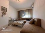 un appartement s2 meublé aux lac 2